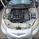 1C3EL46U61N641712 2001 Chrysler Sebring Lx auction photo thumbnail 10