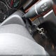 1C3EL46U61N641712 2001 Chrysler Sebring Lx auction photo thumbnail 11