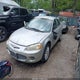 1C3EL46U61N641712 2001 Chrysler Sebring Lx auction photo thumbnail 2