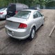 1C3EL46U61N641712 2001 Chrysler Sebring Lx auction photo thumbnail 4