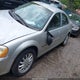 1C3EL46U61N641712 2001 Chrysler Sebring Lx auction photo thumbnail 6