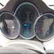 1G1PG5SB3D7304564 2013 Chevrolet Cruze Ltz auction photo thumbnail 7