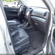 5XYKWDA24BG095187 2011 Kia Sorento Sx V6 auction photo thumbnail 5