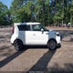 KNDJP3A57K7013768 2019 Kia Soul + auction photo thumbnail 13