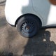 KNDJP3A57K7013768 2019 Kia Soul + auction photo thumbnail 6
