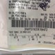 3FAFP37N25R106472 2005 Ford Focus Zx5 auction photo thumbnail 9