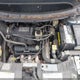 2C4GP24333R269162 2003 Chrysler Town & Country auction photo thumbnail 10
