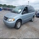 2C4GP24333R269162 2003 Chrysler Town & Country auction photo thumbnail 2