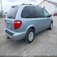 2C4GP24333R269162 2003 Chrysler Town & Country auction photo thumbnail 4
