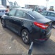 KNAGM4AD9C5034051 2012 Kia Optima Hybrid Ex auction photo thumbnail 3
