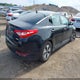 KNAGM4AD9C5034051 2012 Kia Optima Hybrid Ex auction photo thumbnail 4