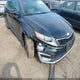 KNAGM4AD9C5034051 2012 Kia Optima Hybrid Ex auction photo thumbnail 6
