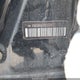 KNAGM4AD9C5034051 2012 Kia Optima Hybrid Ex auction photo thumbnail 9