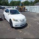 4T1BE46K49U865159 2009 Toyota Camry Le auction photo thumbnail 1