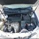 4T1BE46K49U865159 2009 Toyota Camry Le auction photo thumbnail 10