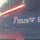 4T1BE46K49U865159 2009 Toyota Camry Le auction photo thumbnail 15