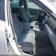 4T1BE46K49U865159 2009 Toyota Camry Le auction photo thumbnail 5
