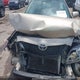 1NXBU40E69Z036857 2009 Toyota Corolla Le auction photo thumbnail 10