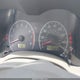 1NXBU40E69Z036857 2009 Toyota Corolla Le auction photo thumbnail 7