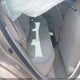 1NXBU40E69Z036857 2009 Toyota Corolla Le auction photo thumbnail 8