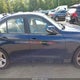WBA3A5C53EJ463411 2014 BMW 328I auction photo thumbnail 13