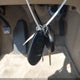 5TDZA22C64S061654 2004 Toyota Sienna Xle auction photo thumbnail 11