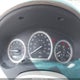 5TDZA22C64S061654 2004 Toyota Sienna Xle auction photo thumbnail 7