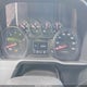 1GB3YSEY9PF185693 2023 Chevrolet Silverado 3500Hd Chassis Work Truck auction photo thumbnail 5