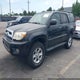 JTEZU14R860066374 2006 Toyota 4Runner Sr5 V6 auction photo thumbnail 2