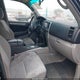 JTEZU14R860066374 2006 Toyota 4Runner Sr5 V6 auction photo thumbnail 5