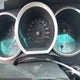 JTEZU14R860066374 2006 Toyota 4Runner Sr5 V6 auction photo thumbnail 7