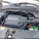 2HNYD18852H525328 2002 Acura Mdx auction photo thumbnail 10