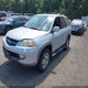 2HNYD18852H525328 2002 Acura Mdx auction photo thumbnail 2