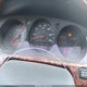 2HNYD18852H525328 2002 Acura Mdx auction photo thumbnail 7