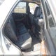 2HNYD18852H525328 2002 Acura Mdx auction photo thumbnail 8