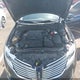 3LN6L2GK4ER822582 2014 Lincoln Mkz auction photo thumbnail 9