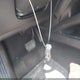 3LN6L2GK4ER822582 2014 Lincoln Mkz auction photo thumbnail 10