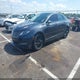 3LN6L2GK4ER822582 2014 Lincoln Mkz auction photo thumbnail 2