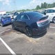 3LN6L2GK4ER822582 2014 Lincoln Mkz auction photo thumbnail 3