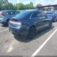 3LN6L2GK4ER822582 2014 Lincoln Mkz auction photo thumbnail 4
