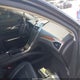 3LN6L2GK4ER822582 2014 Lincoln Mkz auction photo thumbnail 5