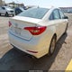 5NPE24AF8FH030966 2015 Hyundai Sonata Se auction photo thumbnail 4
