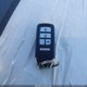 1HGCV1F49MA113364 2021 Honda Accord Sport Special Edition auction photo thumbnail 11