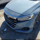 1HGCV1F49MA113364 2021 Honda Accord Sport Special Edition auction photo thumbnail 6