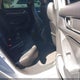 1HGCV1F49MA113364 2021 Honda Accord Sport Special Edition auction photo thumbnail 8