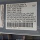 1HGCV1F49MA113364 2021 Honda Accord Sport Special Edition auction photo thumbnail 9