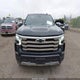 1GCUDJED6NZ513456 2022 Chevrolet Silverado 1500 4Wd Short Bed High Country auction photo thumbnail 12