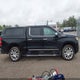 1GCUDJED6NZ513456 2022 Chevrolet Silverado 1500 4Wd Short Bed High Country auction photo thumbnail 13