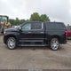 1GCUDJED6NZ513456 2022 Chevrolet Silverado 1500 4Wd Short Bed High Country auction photo thumbnail 14