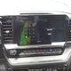 1GCUDJED6NZ513456 2022 Chevrolet Silverado 1500 4Wd Short Bed High Country auction photo thumbnail 17